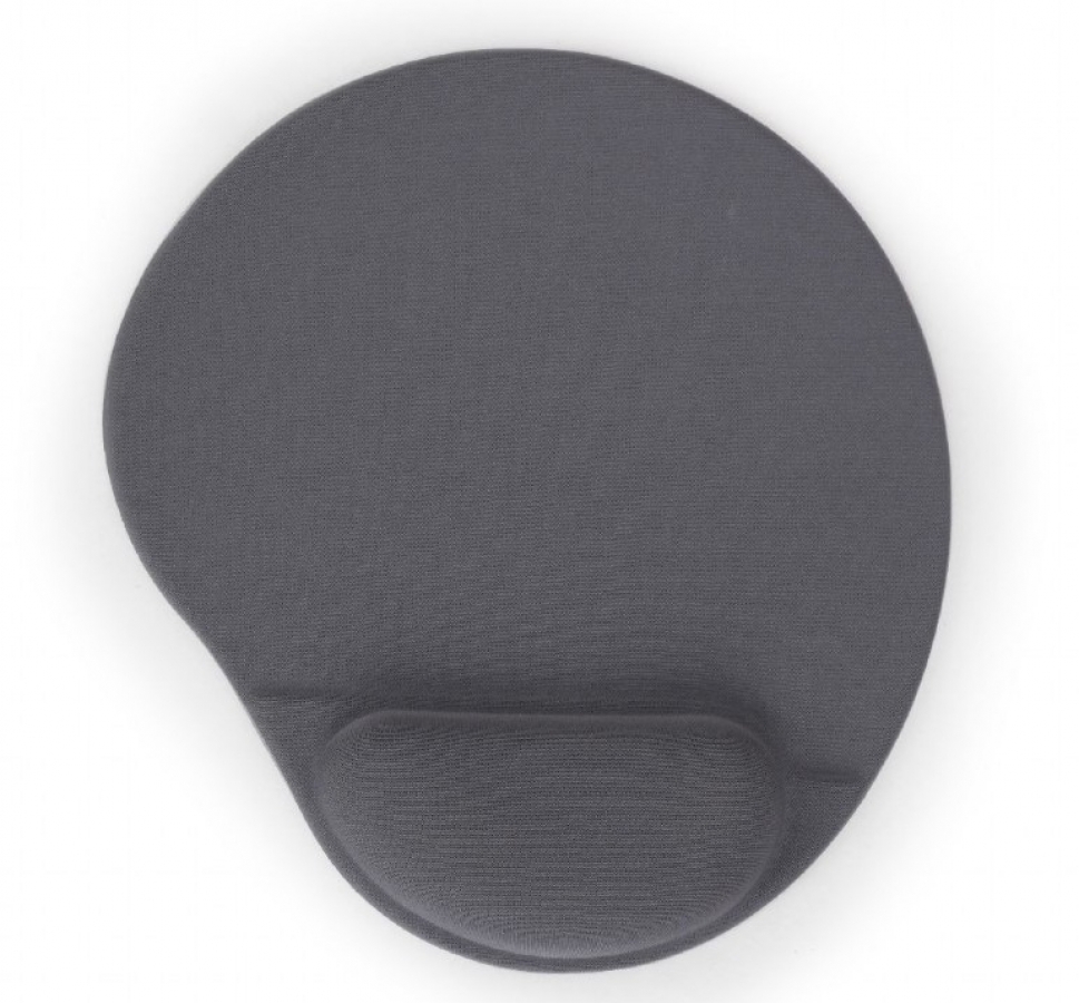 Gembird Gel Grey (MP-GEL-GR)