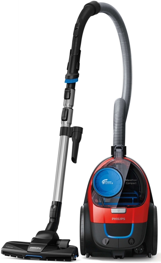 Philips PowerPro FC9330/09 (FC9330/09)