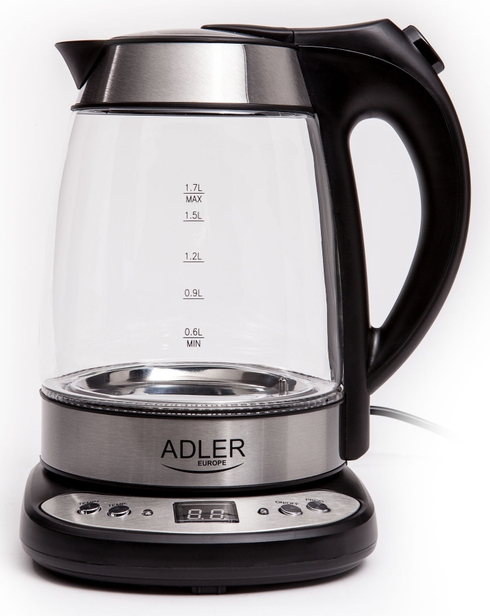 Adler AD 1247 (AD 1247)