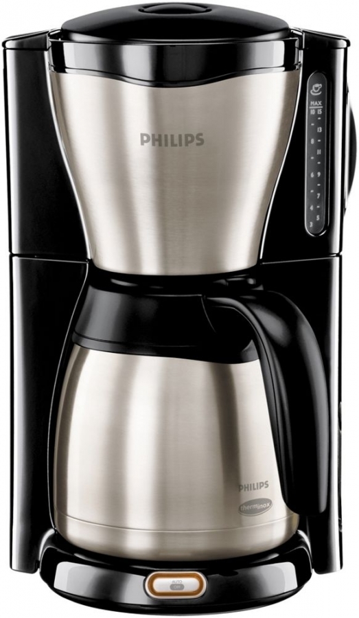 Philips HD7546/20 (HD7546/20)