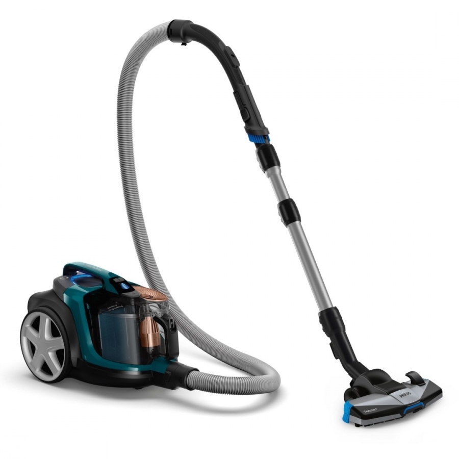 Philips PowerPro Expert FC9744/09 (FC9744/09)