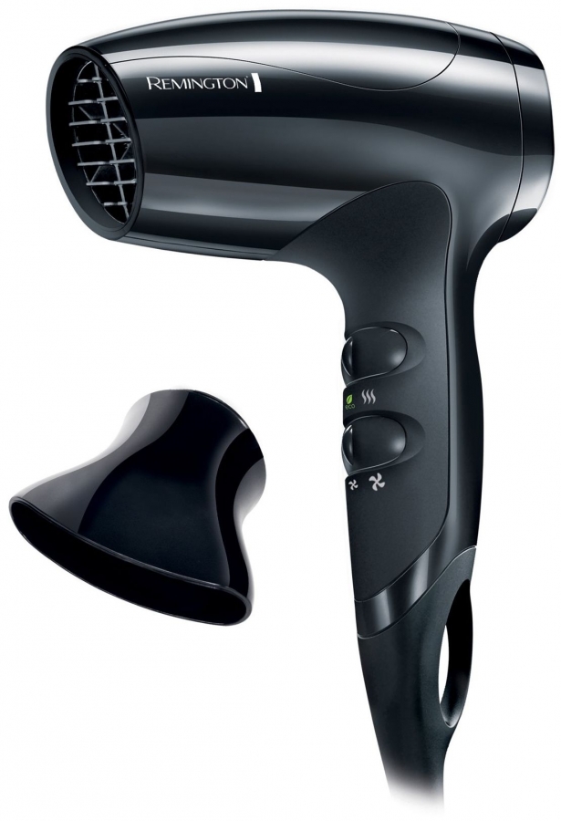 Remington D5000 (D5000)