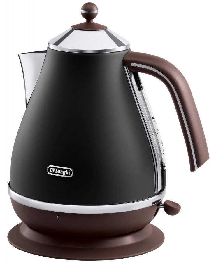 Delonghi KBOV2001BK (KBOV2001BK)