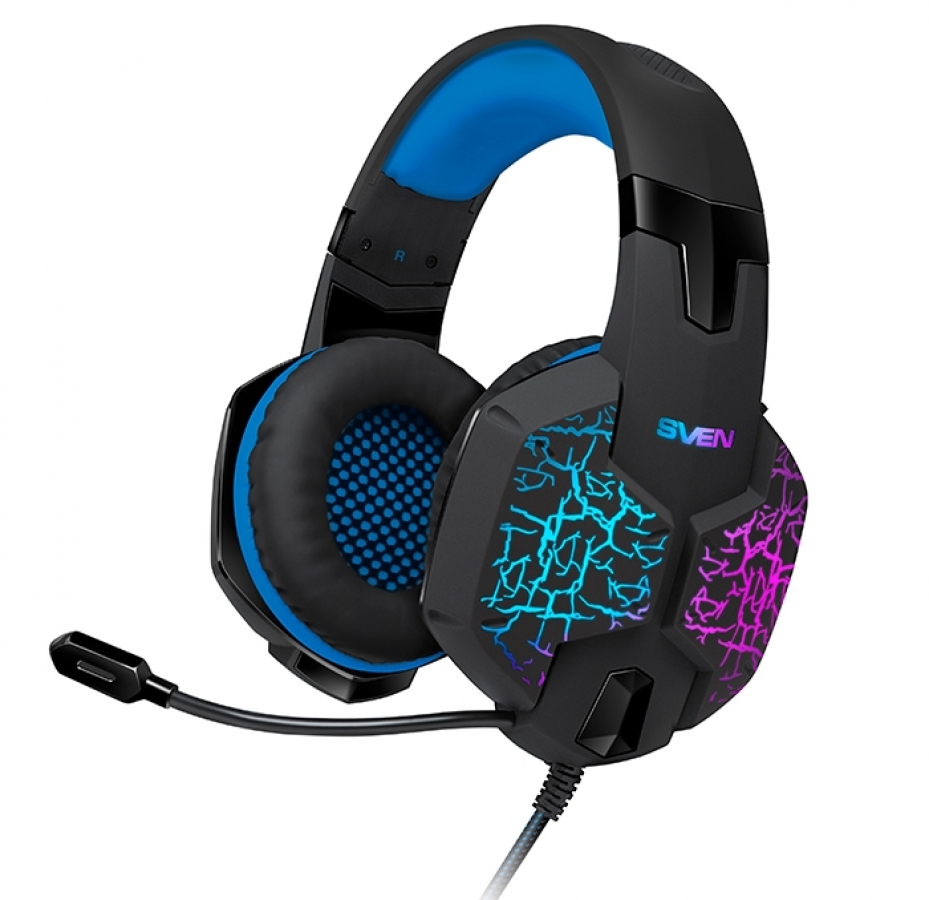 Sven AP-U980MV (AP-U980MV)