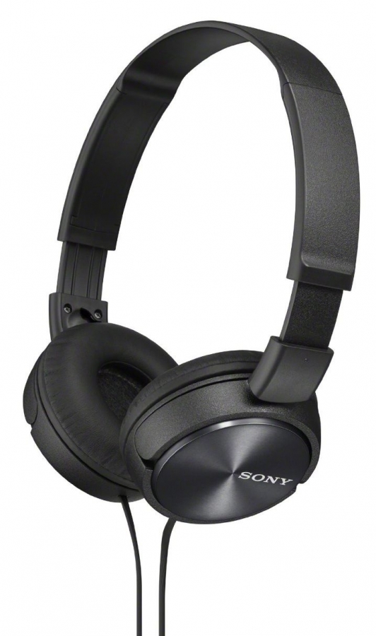 Sony MDR-ZX310 (MDRZX310B.AE)