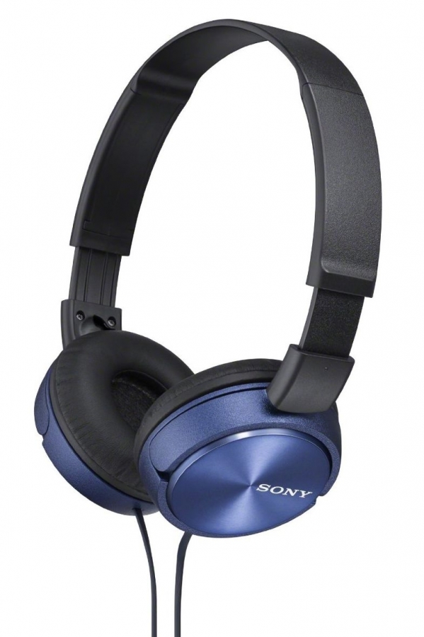 Sony MDR-ZX310 (MDRZX310L.AE)