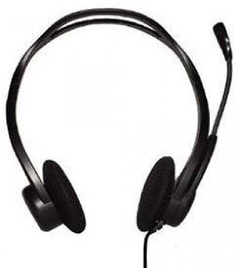 Logitech PC 960 (981-000100)