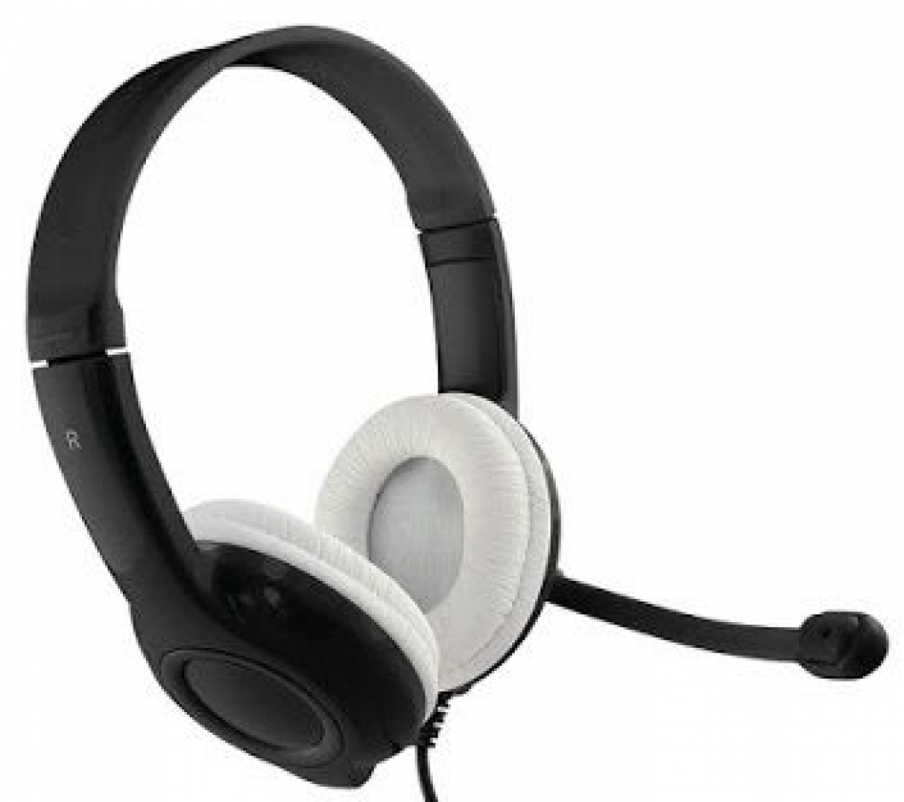 Media-Tech Epsilion MT3573 (MT3573)