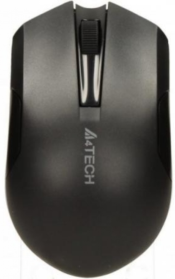 A4TechG3-200N Black (A4-G3-200N-1)