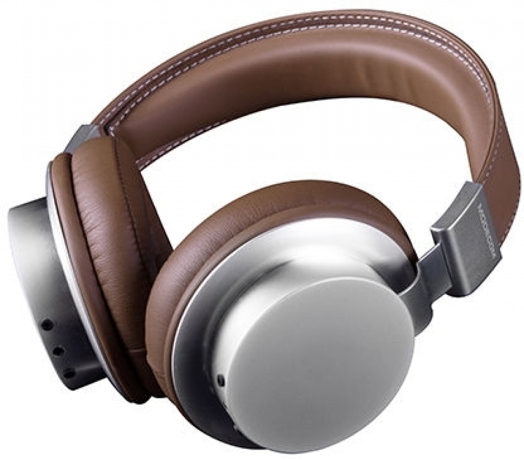 Modecom MC-1500HF (S-MC-1500HF)