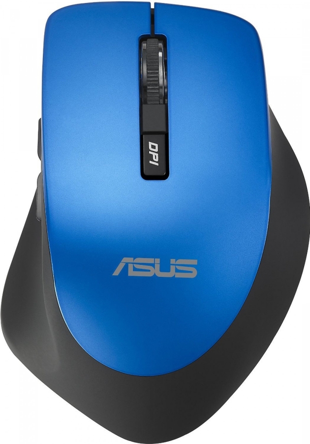 Asus WT425 (90XB0280-BMU040)