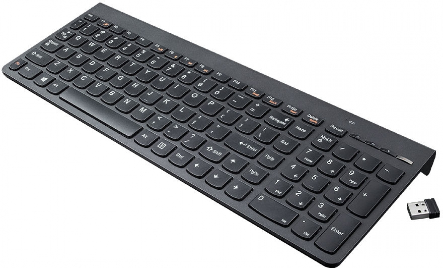 Lenovo Professional 4X30H56874 (4X30H56874)