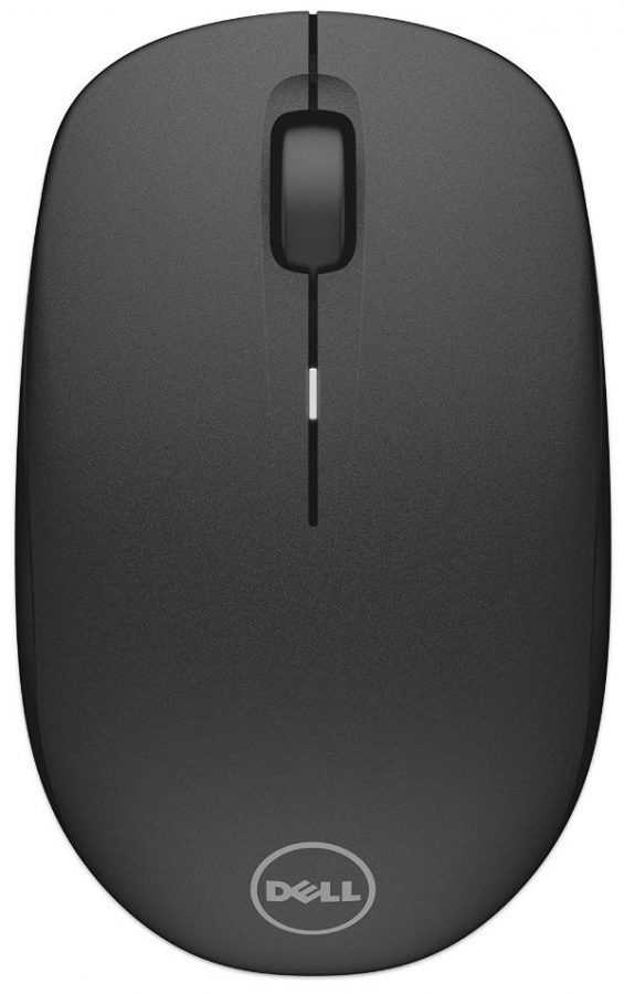 Dell WM126 (570-AAMH)