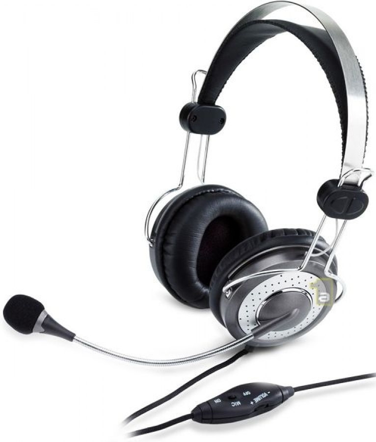 Genius HS-04SU (31710045100)