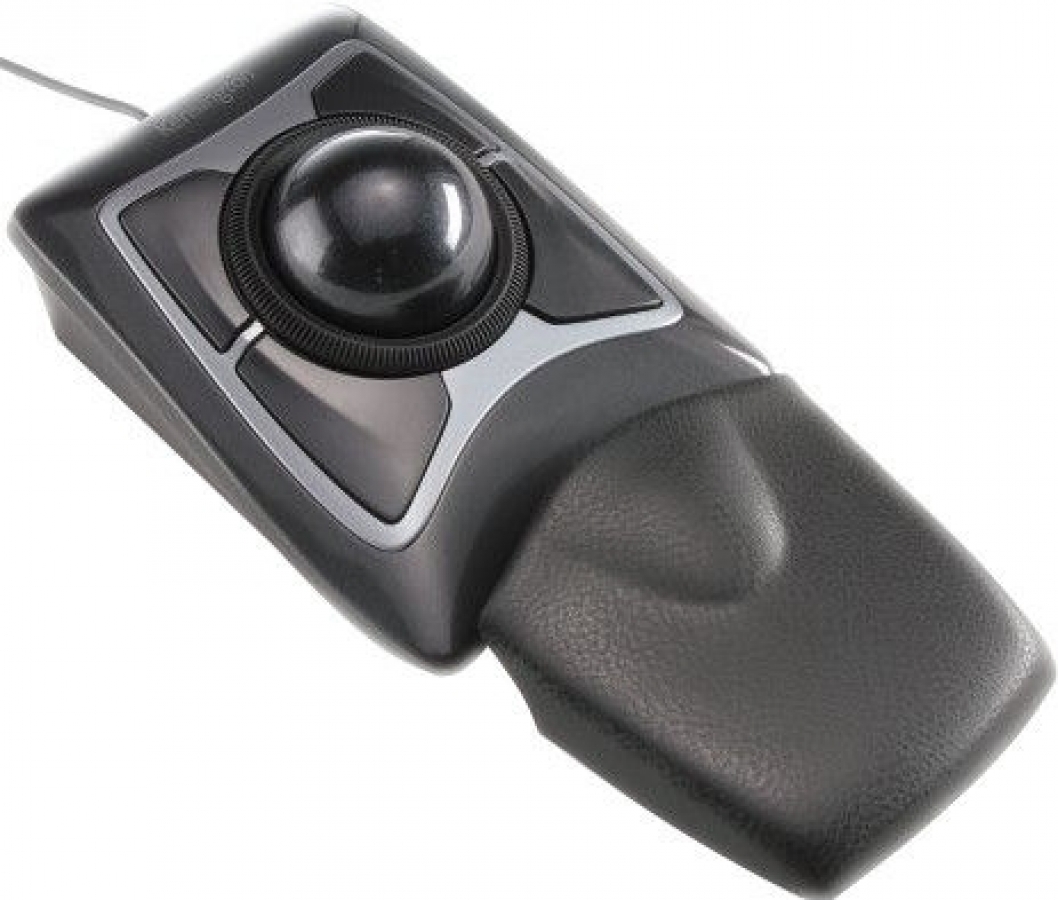 Kensington Expert 64325 (64325)
