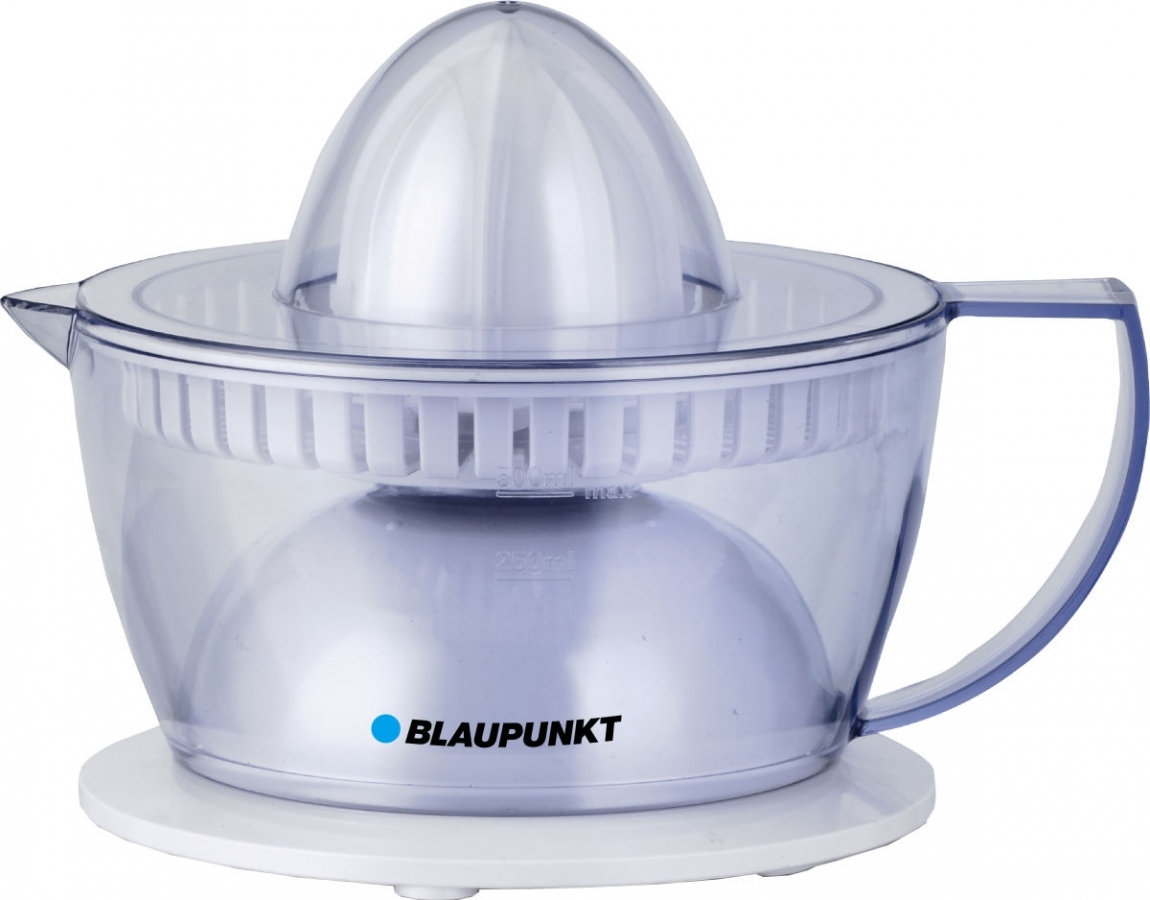 Blaupunkt CJP301 (CJP301)