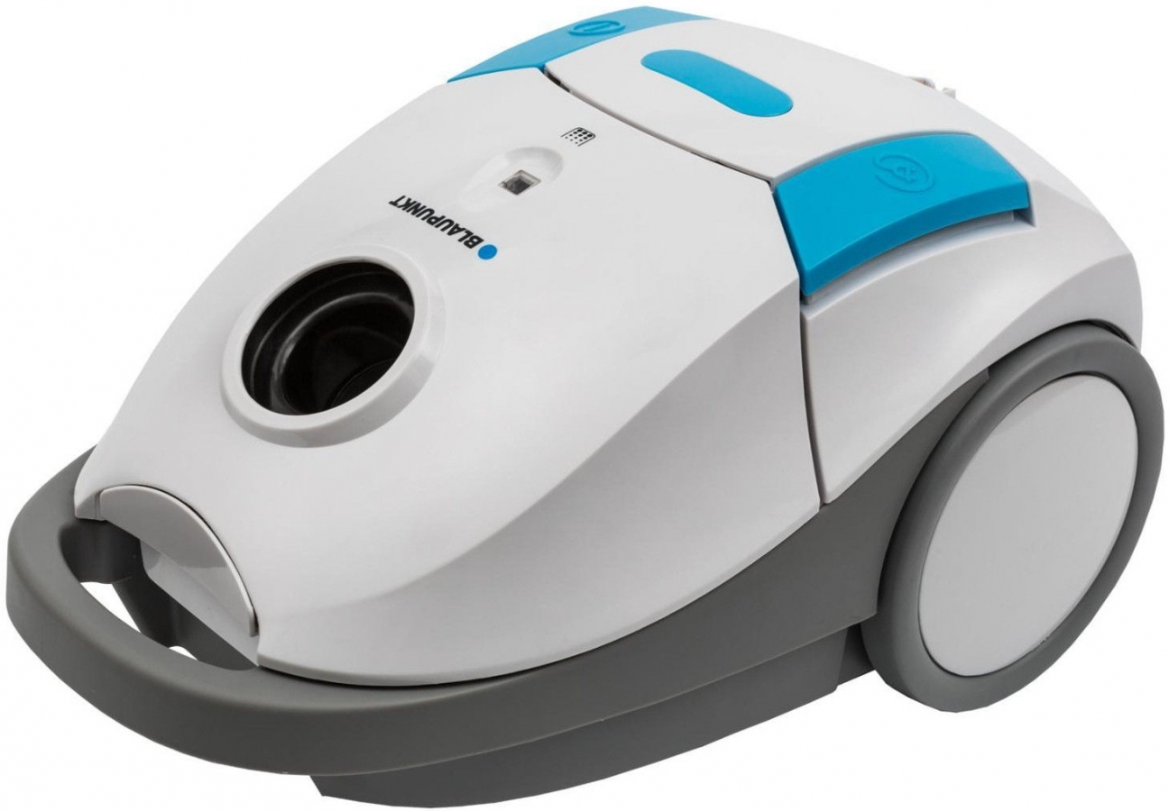 Blaupunkt VCB201 (VCB201)