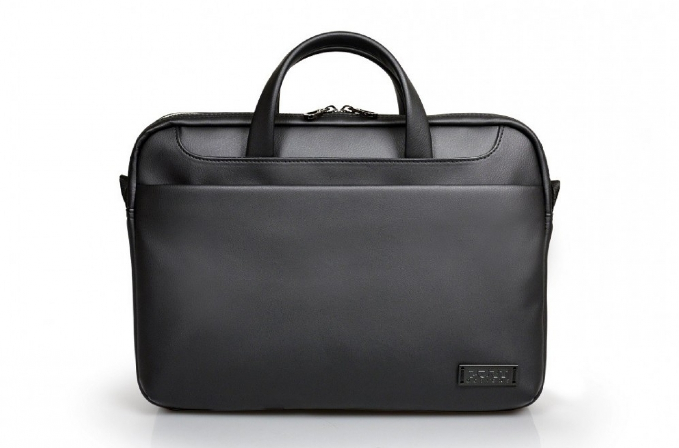 Port Zurich TL 15.6 Black (110301)
