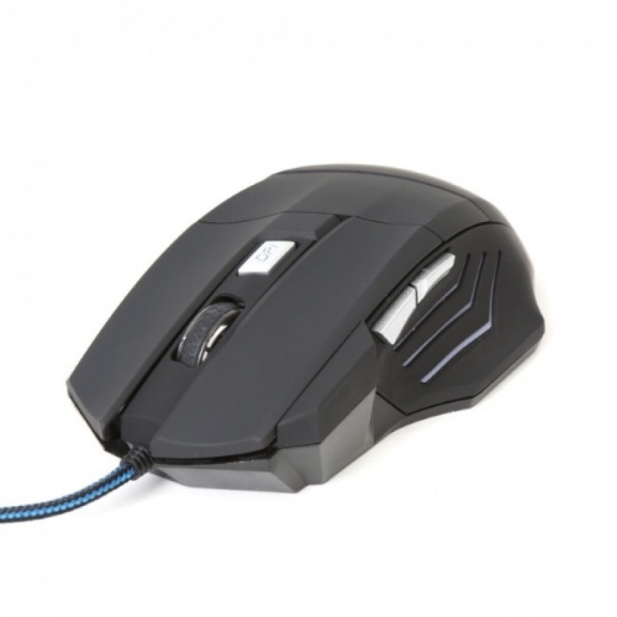 Varr OM0268 Black (OM0268)