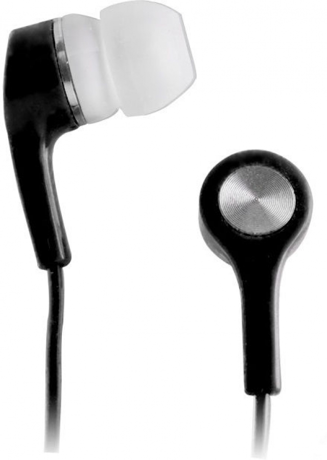 Setty Universal X-Bass Black (GSM022087)