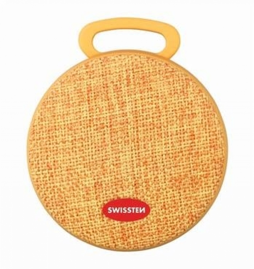 Swissten X-STYLE Orange (X-STYLE-OR)