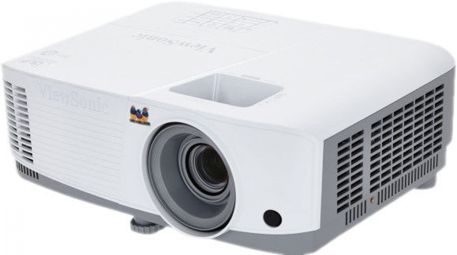 ViewSonic PA503W (1PD075)
