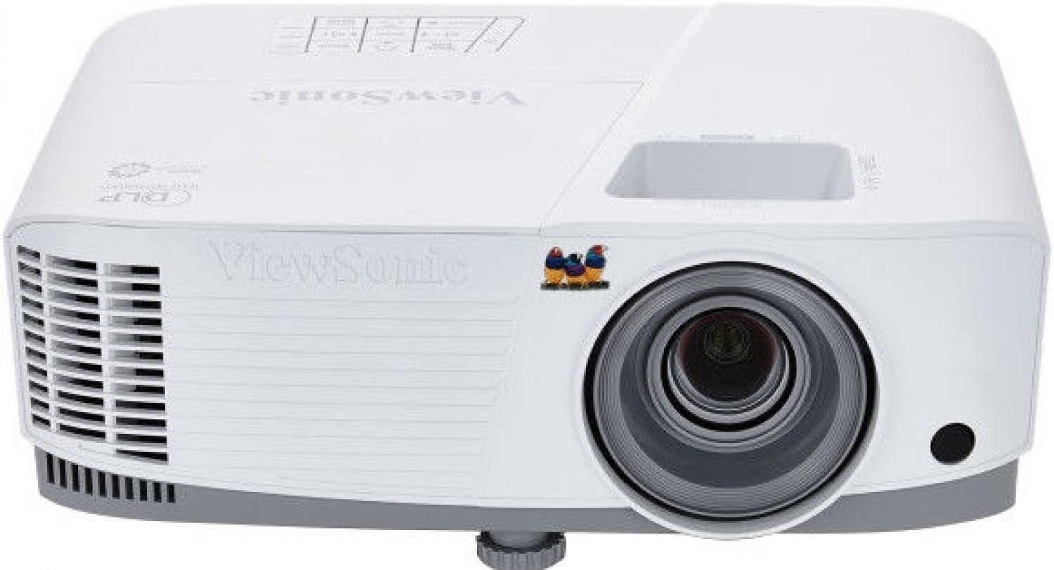 ViewSonic PA503S (1PD073)