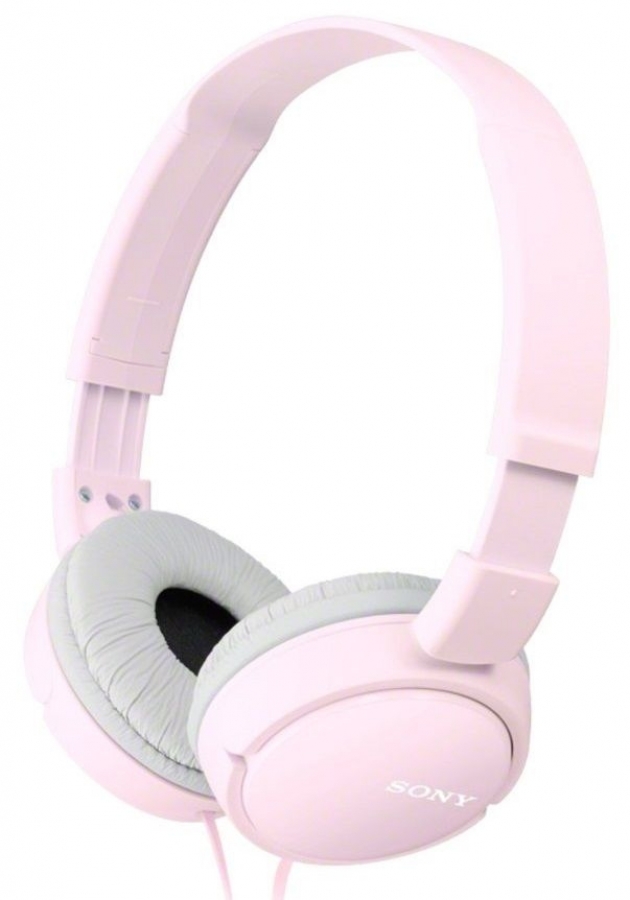 Sony MDR-ZX110 Pink (MDRZX110P.AE)
