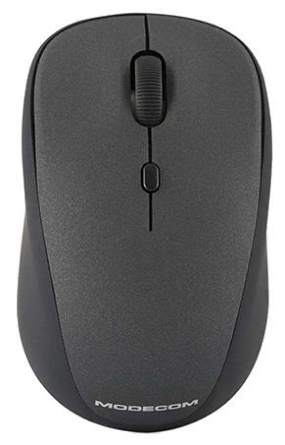 Modecom MC-WM6 Black (M-MC-0WM6-100)