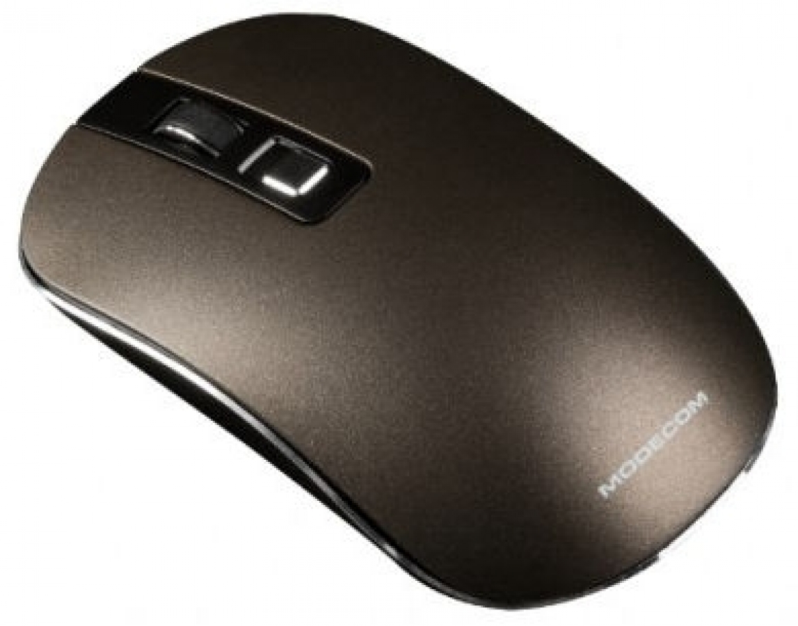 Modecom WM101 Brown (M-MC-WM101-300)