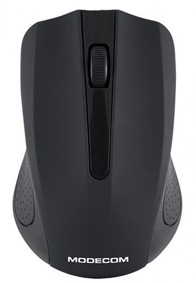 Modecom MC-WM9 Black (M-MC-0WM9-100)