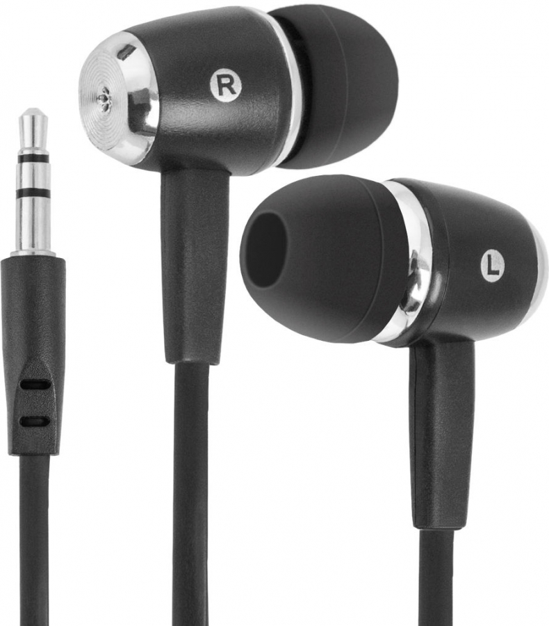 Defender Basic 620 Silver/Black (63620)