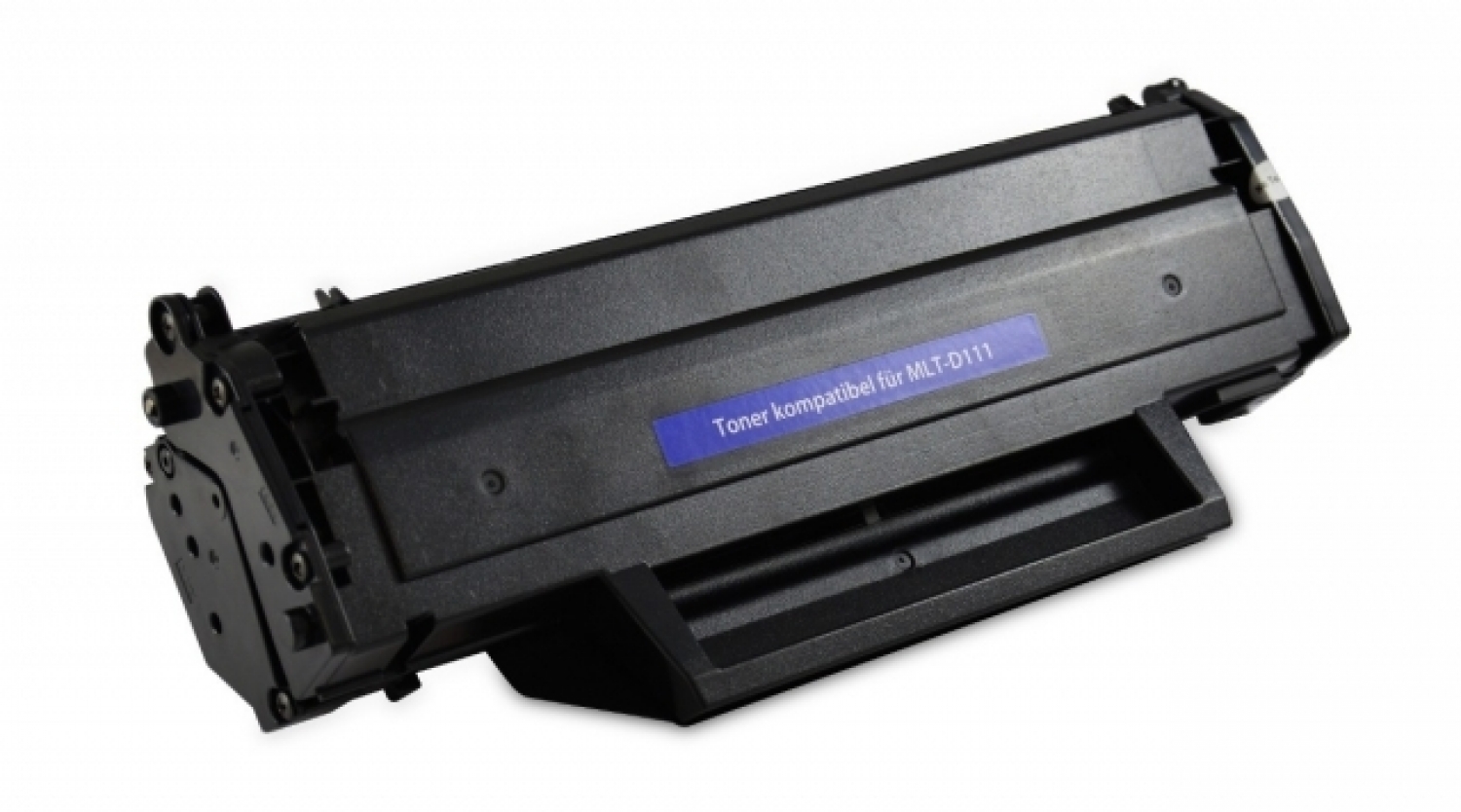 Generink Samsung MLT-D111S Black OEM (S.111S-GI-OEM)