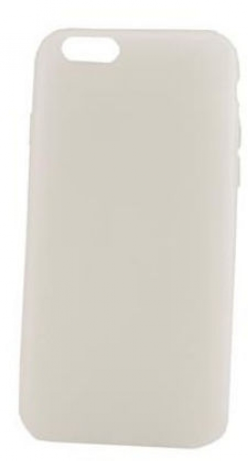 Mocco Huawei P20 TP (MO-USM-HUAP20-TR)
