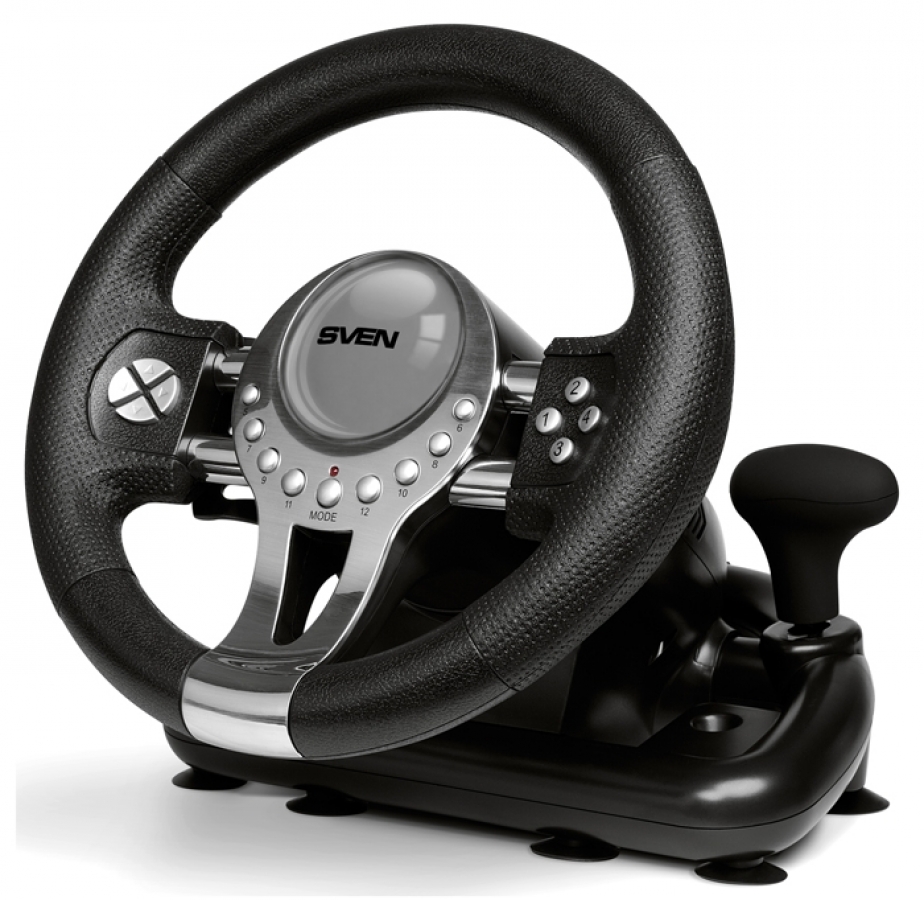 Sven GC-W800 (GC-W800)