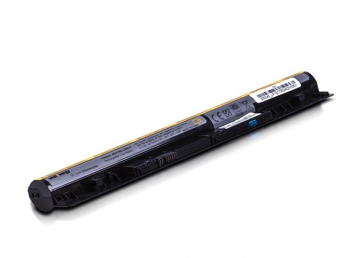 Whitenergy Lenovo S300 (10440)