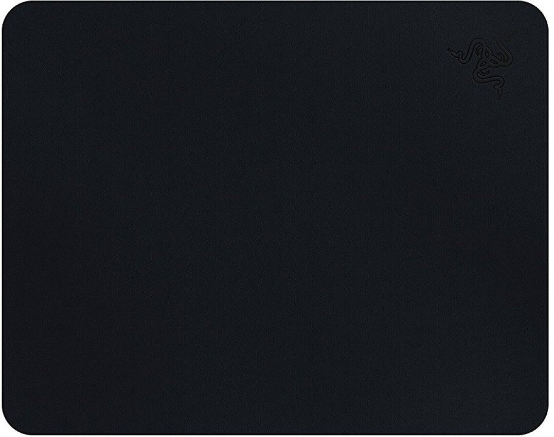 Razer Goliathus Mobile Black (RZ02-01820500-R3M1)
