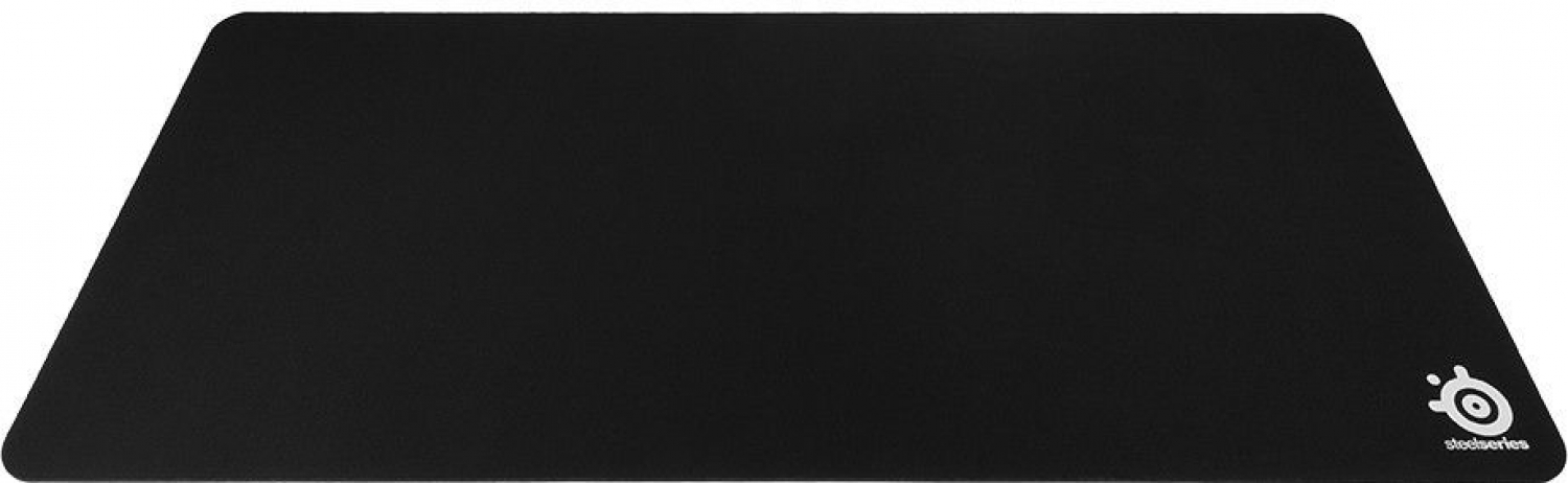 SteelSeries QcK Heavy XXL (67500)