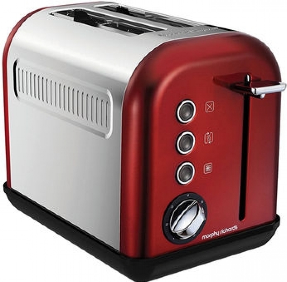 Morphy Richards 222011 (222011)