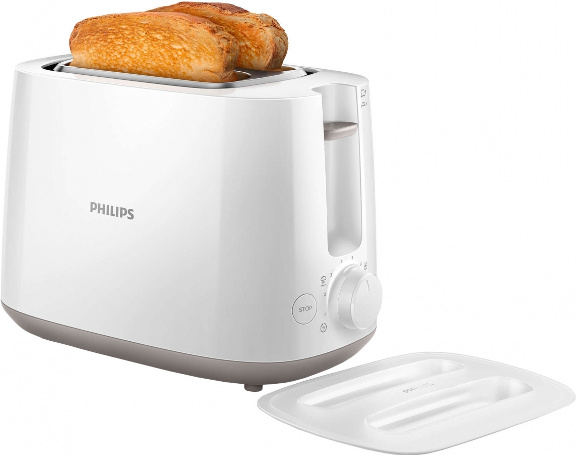 Philips HD2582/00 (HD2582/00)