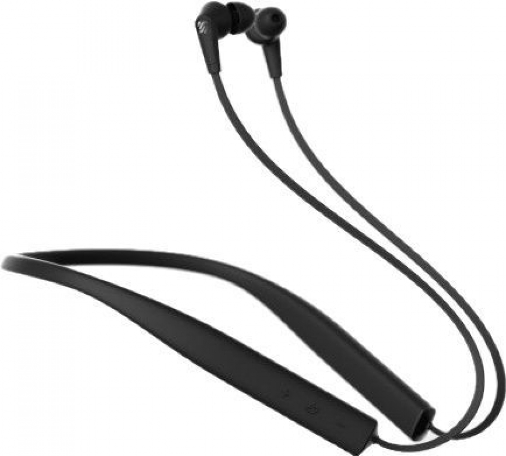 Urbanista Milan Premium Black (URB-MILAN-BK)