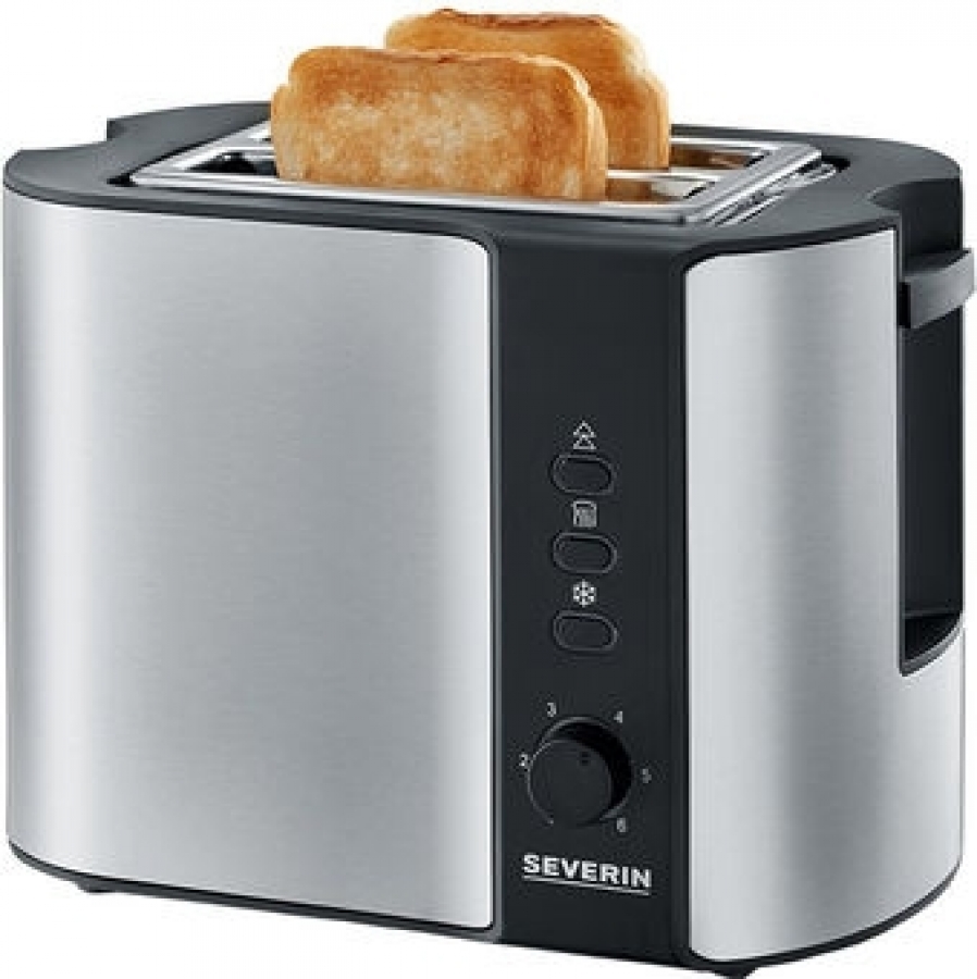 Severin AT 2589 (AT 2589)