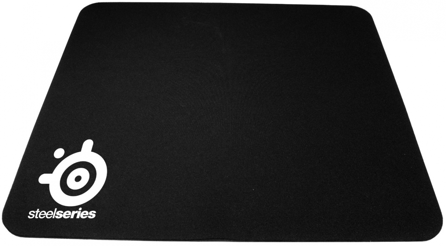 Steelseries QcK Mini (QCK MINI)