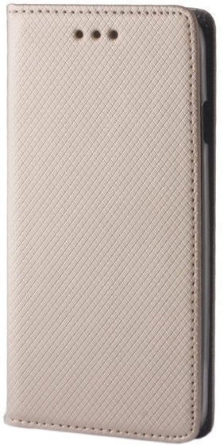 Mocco Huawei Y9 2018 Gold (MC-MAG-HU-Y9/18-GO)