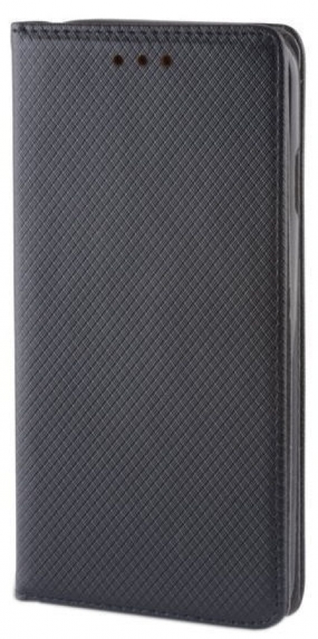 Mocco Huawei Y7 Prime 2018 Black (MC-MAG-HU-Y7/18-BK)