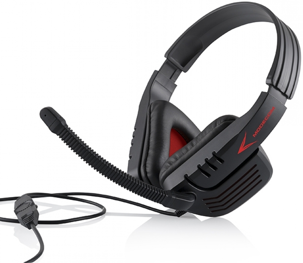 Modecom MC-823 Ranger Gaming (MC-823 RANGER)