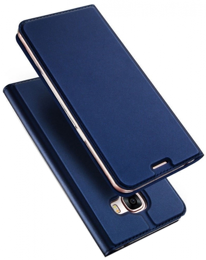 Dux Ducis Samsung Galaxy J4 J400 Blue (DUX-DU-J400-BL)