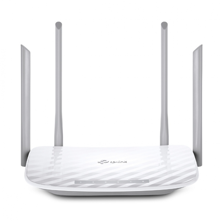 TP-Link Archer A5 (ARCHER A5)