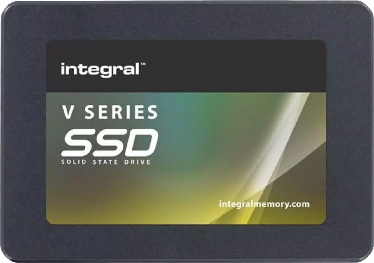 Integral V Series 480GB (INSSD480GS625V2)