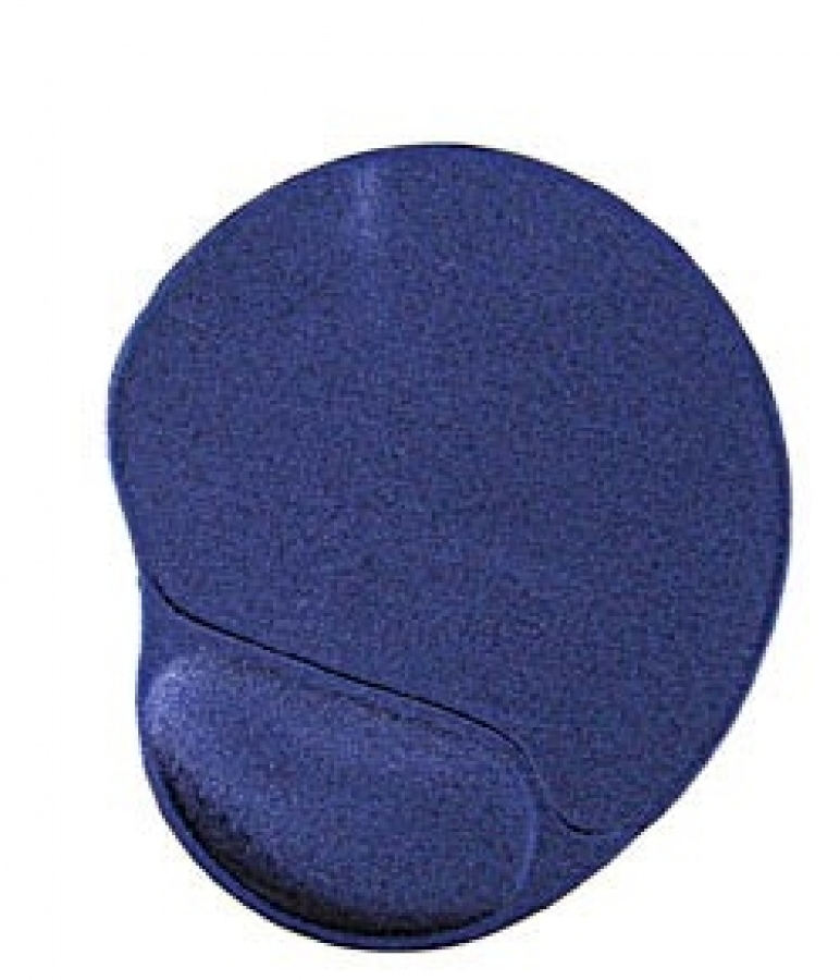 Gembird Gel Blue 240x220 (MP-GEL-B)